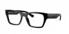 OKULARY KOREKCYJNE RAY-BAN® RX 5448 2000 55 ROZMIAR M